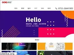 Sites similar to top028.net
