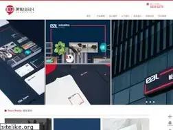 Sites similar to top0755.com