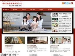 Sites similar to top1-007.com