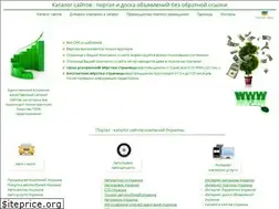 Sites similar to top1.org.ua