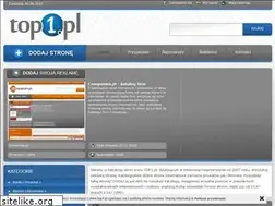 Sites similar to top1.pl
