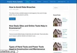 Sites similar to top10-opzionibinarie.com