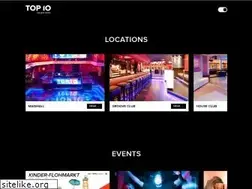 Sites similar to top10-singen.de