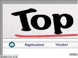 Sites similar to top100.altervista.org