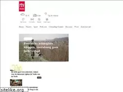 Sites similar to top100allerdrenten.nl
