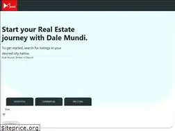 Sites similar to top100realestateblogs.com