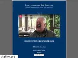 Sites similar to top100wines.com