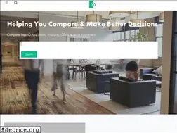 Sites similar to top10best.io