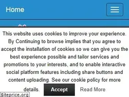 Sites similar to top10bestonlinedatingwebsites.com