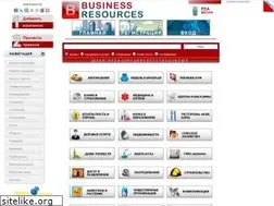 Sites similar to top10company.com