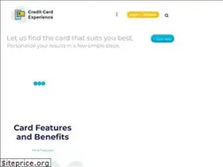 Sites similar to top10credithero.com