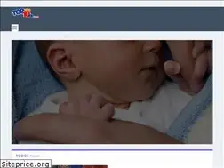 Sites similar to top10de.com