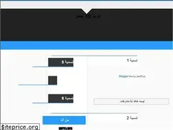 Sites similar to top10egypt2.blogspot.com.eg