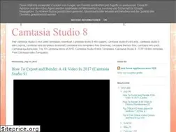 Sites similar to top10freevideointrotemplatecamtasia.blogspot.com