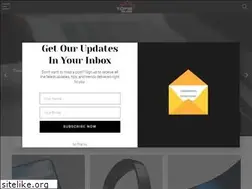 Sites similar to top10gears.com
