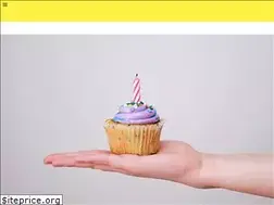 Sites similar to top10gifts.org