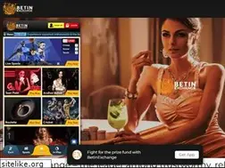 Sites similar to top10guru.in