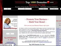 Sites similar to top10holidays.com