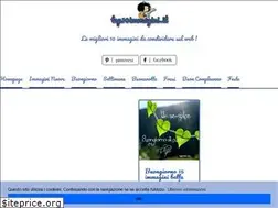 Sites similar to top10immagini.it