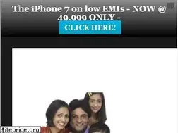 Sites similar to top10in.in