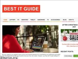 Sites similar to top10listguide.com