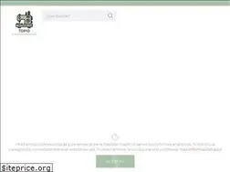 Sites similar to top10maquinasdecoser.com