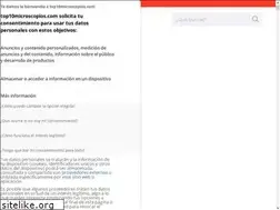 Sites similar to top10microscopios.com