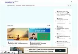 Sites similar to top10news.in