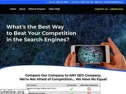 Sites similar to top10orfree.com