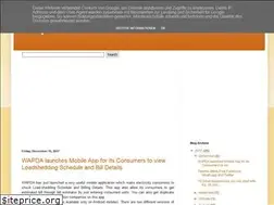 Sites similar to top10pakistanies.blogspot.com