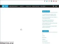 Sites similar to top10reviewnow.com