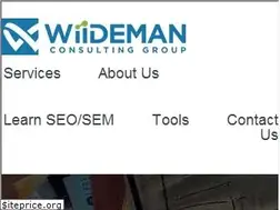 Sites similar to top10seotips.com