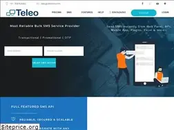 Sites similar to top10sms.in