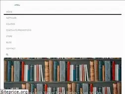 Sites similar to top10software.net