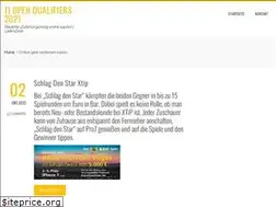 Sites similar to top10supercars.com