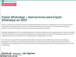 Sites similar to top10telefoncasus.com