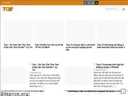 Sites similar to top10uytin.top