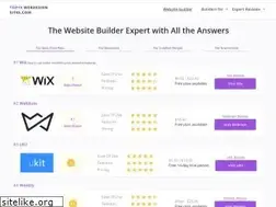 Sites similar to top10webdesignsites.com