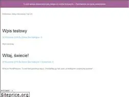 Sites similar to top123.pl