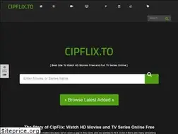 Sites similar to top123movies.com