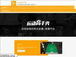 Sites similar to top147.com