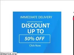 Sites similar to top1course.net