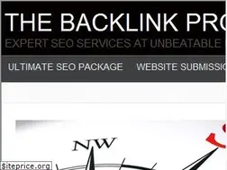 Sites similar to top1directory.com