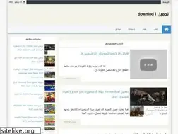 Sites similar to top1enjoy.blogspot.com