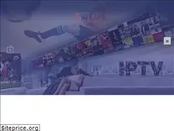 Sites similar to top1iptv.com