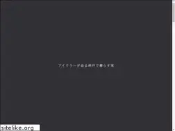 Sites similar to top1movie.fun