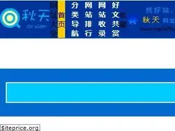 Sites similar to top1oftops.com