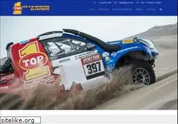 Sites similar to top1oil.com