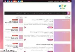Sites similar to top1one.net