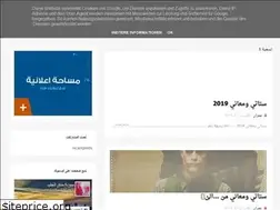 Sites similar to top1statu.blogspot.com